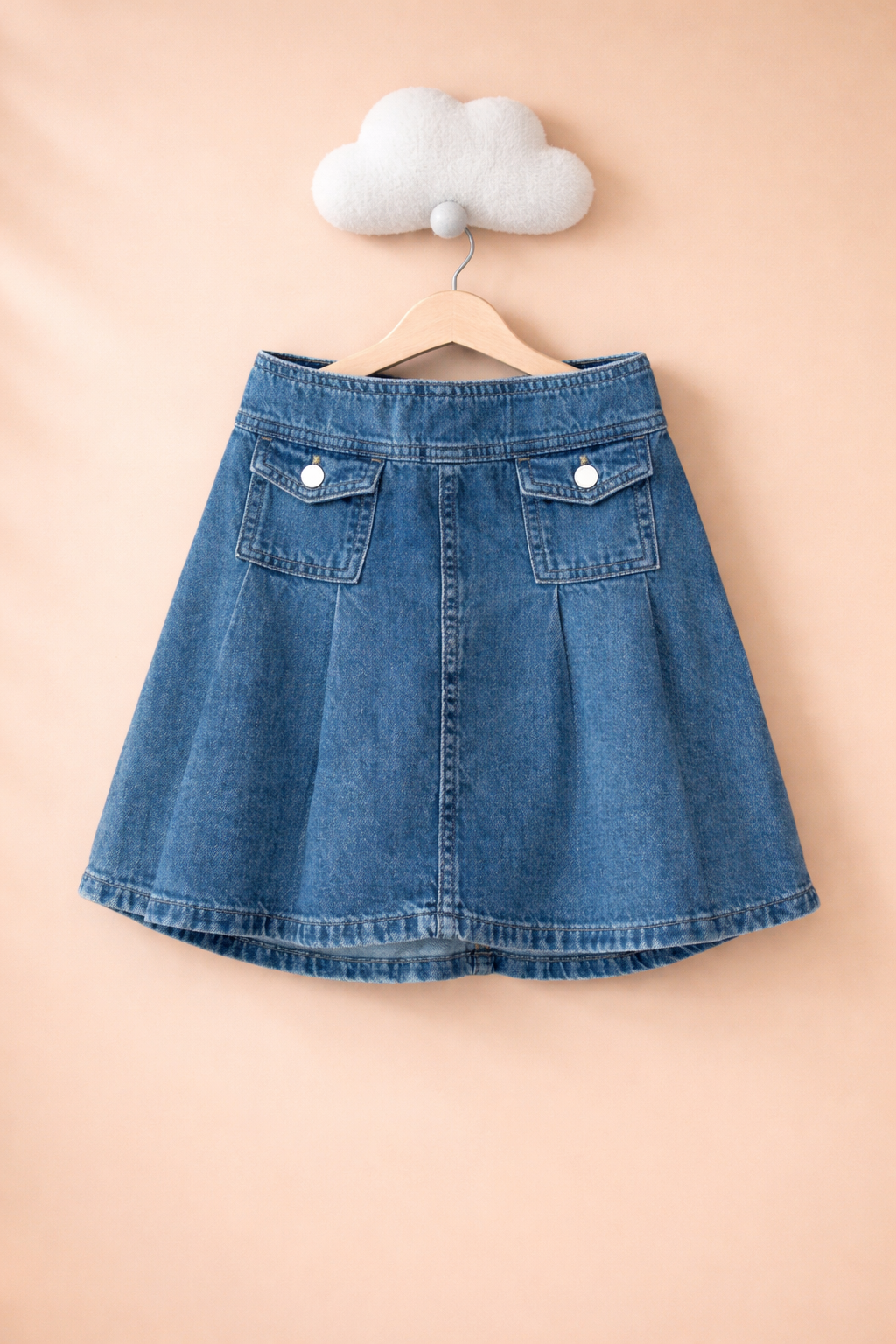 b934f527-b01b-4fdd-8016-feab2b723b30