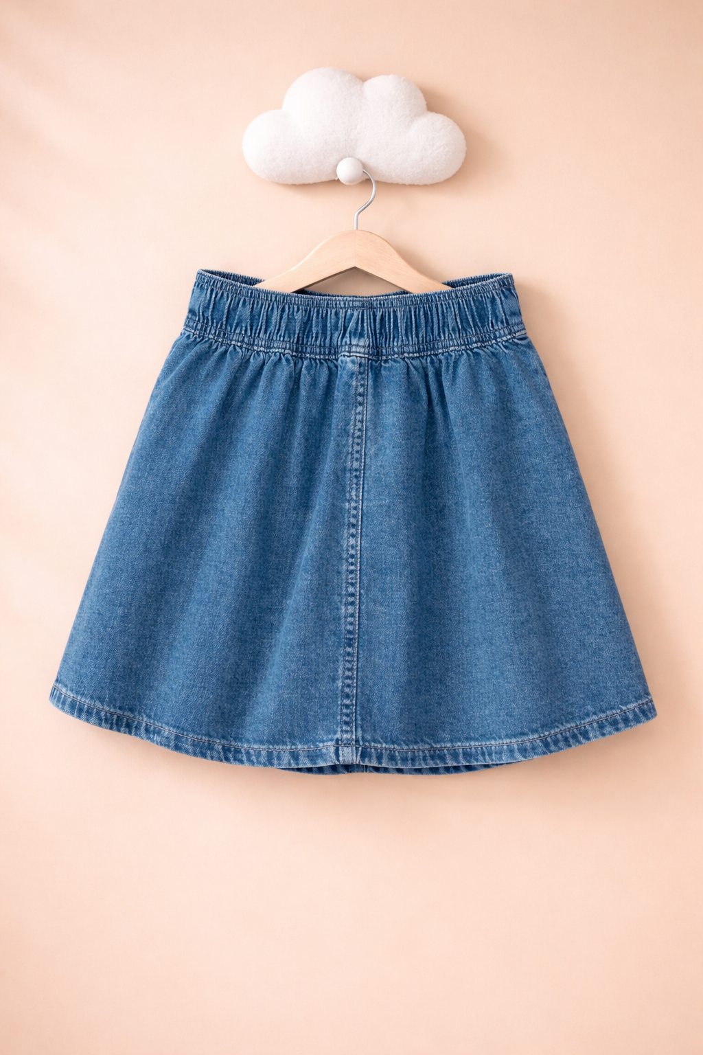 ddc1be13-b77b-4725-be13-1132fd284c19