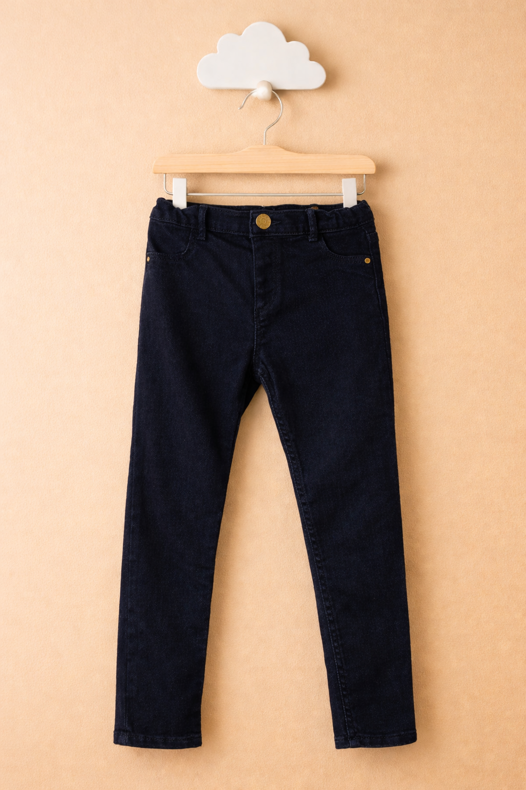 007d44ad-c47c-4070-99d3-3d295151b83b