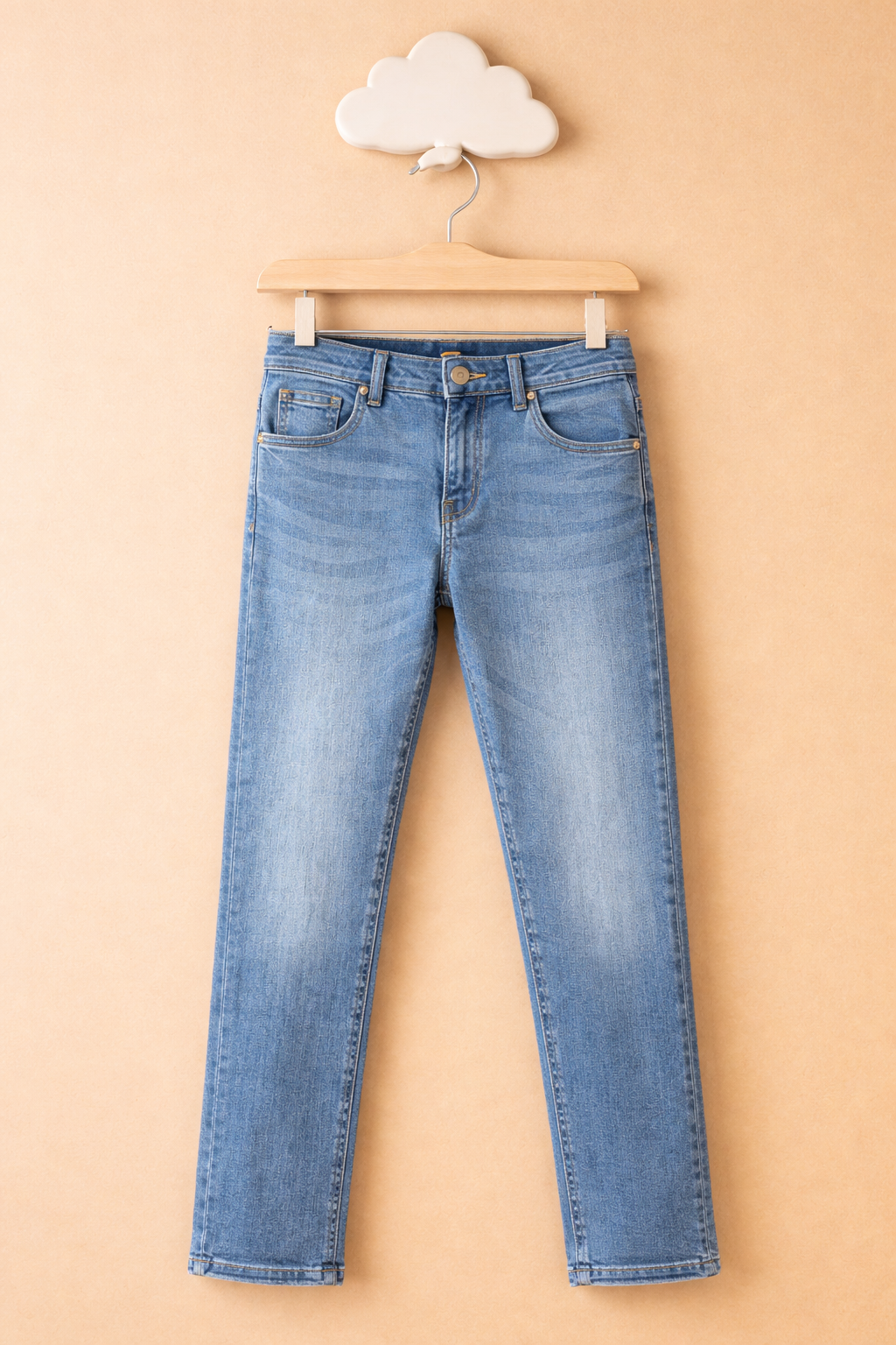 58d6f9dc-db02-4fb1-aaff-f10d14697189