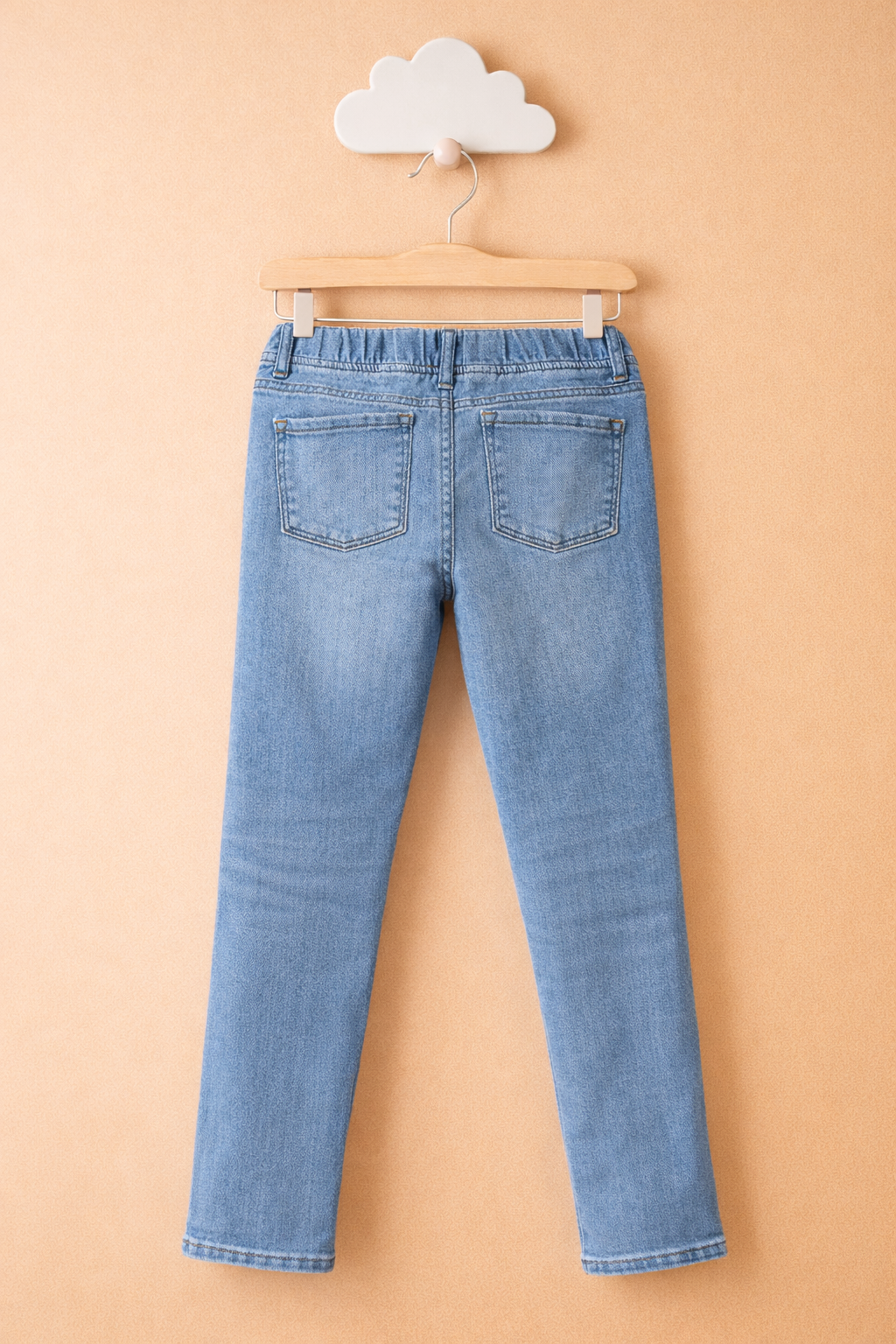 9523ff20-5ae3-48d0-bef4-d3c235a7c5cc