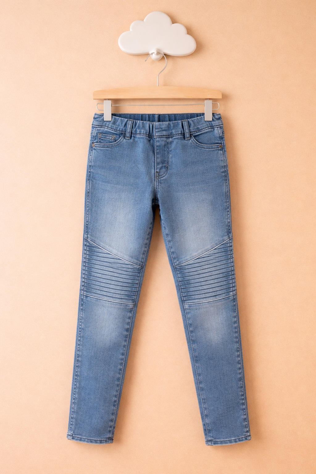 7ddbfb51-6719-45f5-8e8c-7ad8df4b4a50