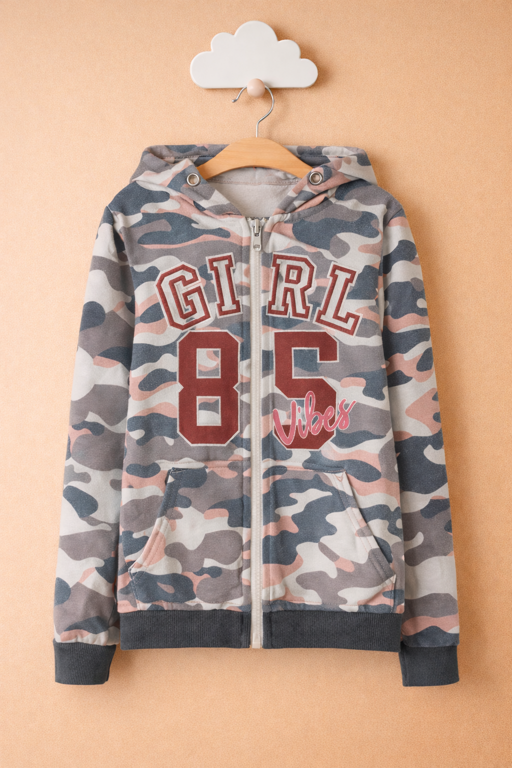 c0240708-d216-430c-8d96-23efcbe3b68d