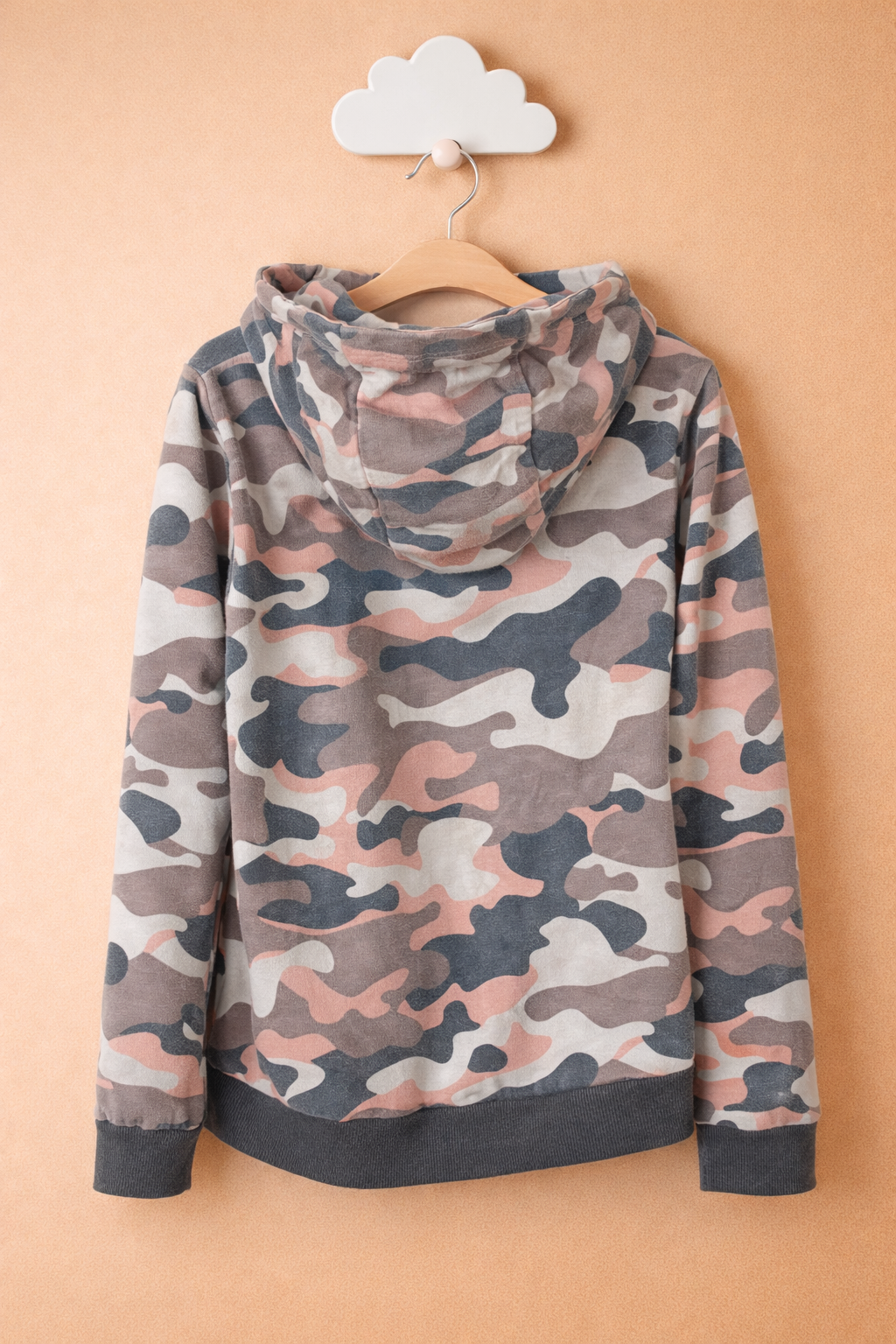 fc2861a7-dc49-48e4-b21d-ba2508b192c0