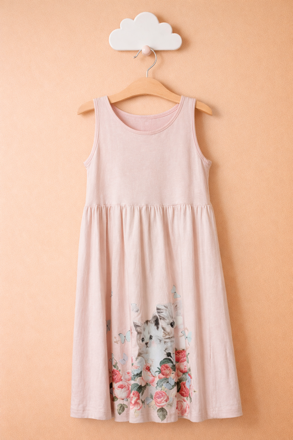 e5e8cc7f-61b7-4069-8c9d-10a904dce22b