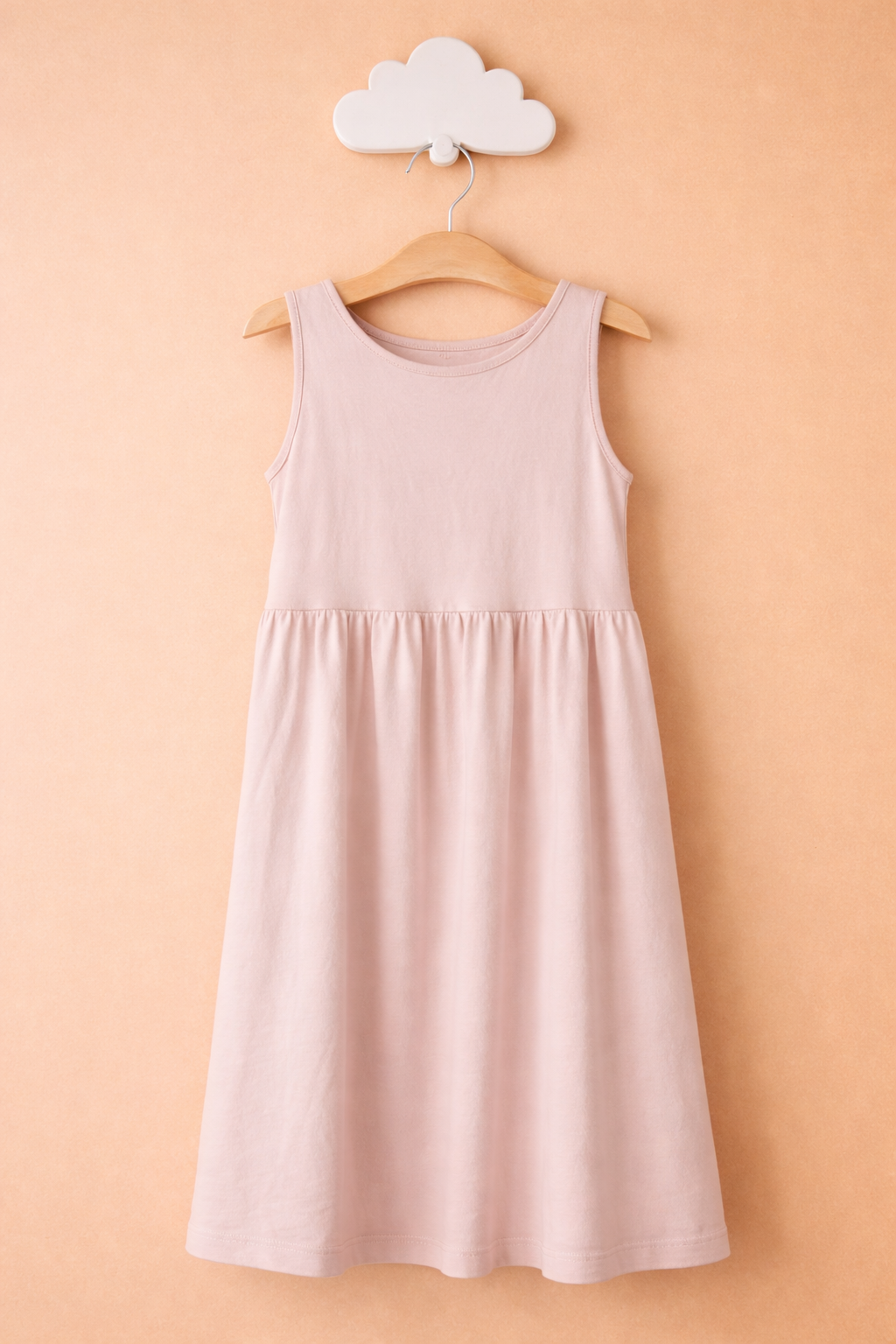 d0714edf-2366-4c98-8700-7993901f5501