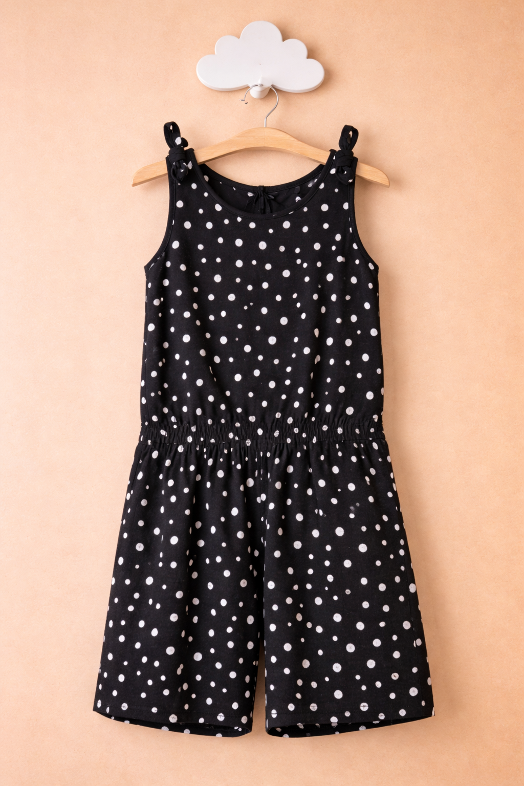 6621d03a-5a4d-4d08-b90d-12ff354034ac