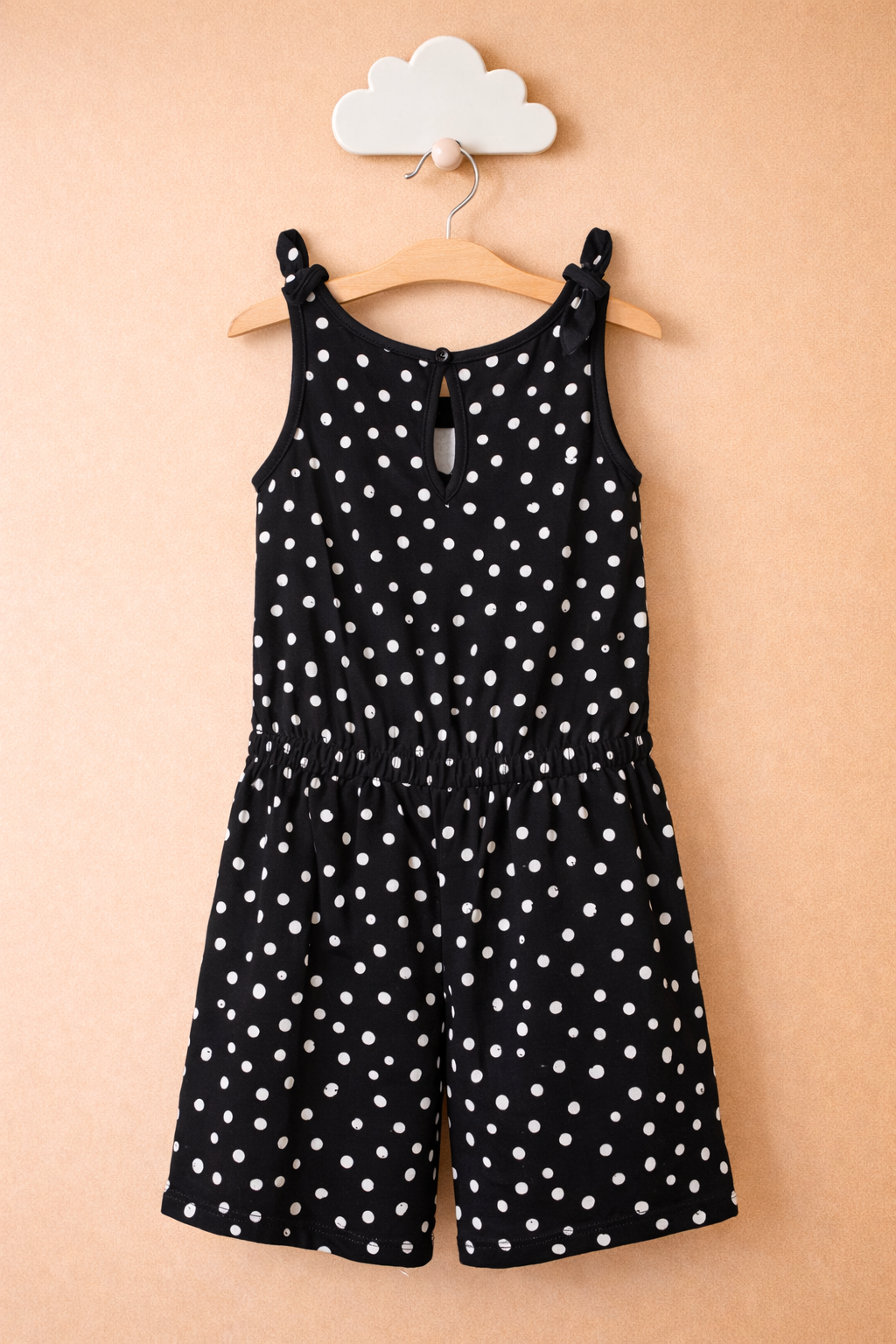 09d13c38-1033-4e30-82b5-1c9ffa2ac63d