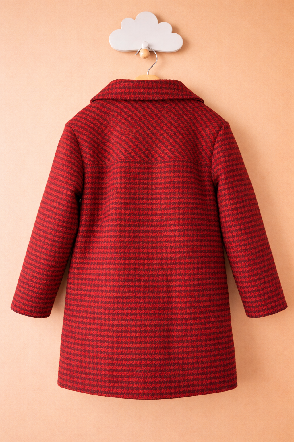 33882ee6-1757-4bea-ab24-5fa39a599b9f