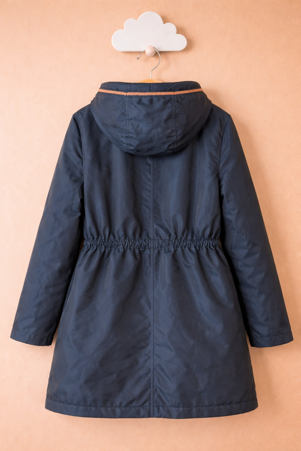 f062ec50-1418-4523-a92a-efdbf670e083