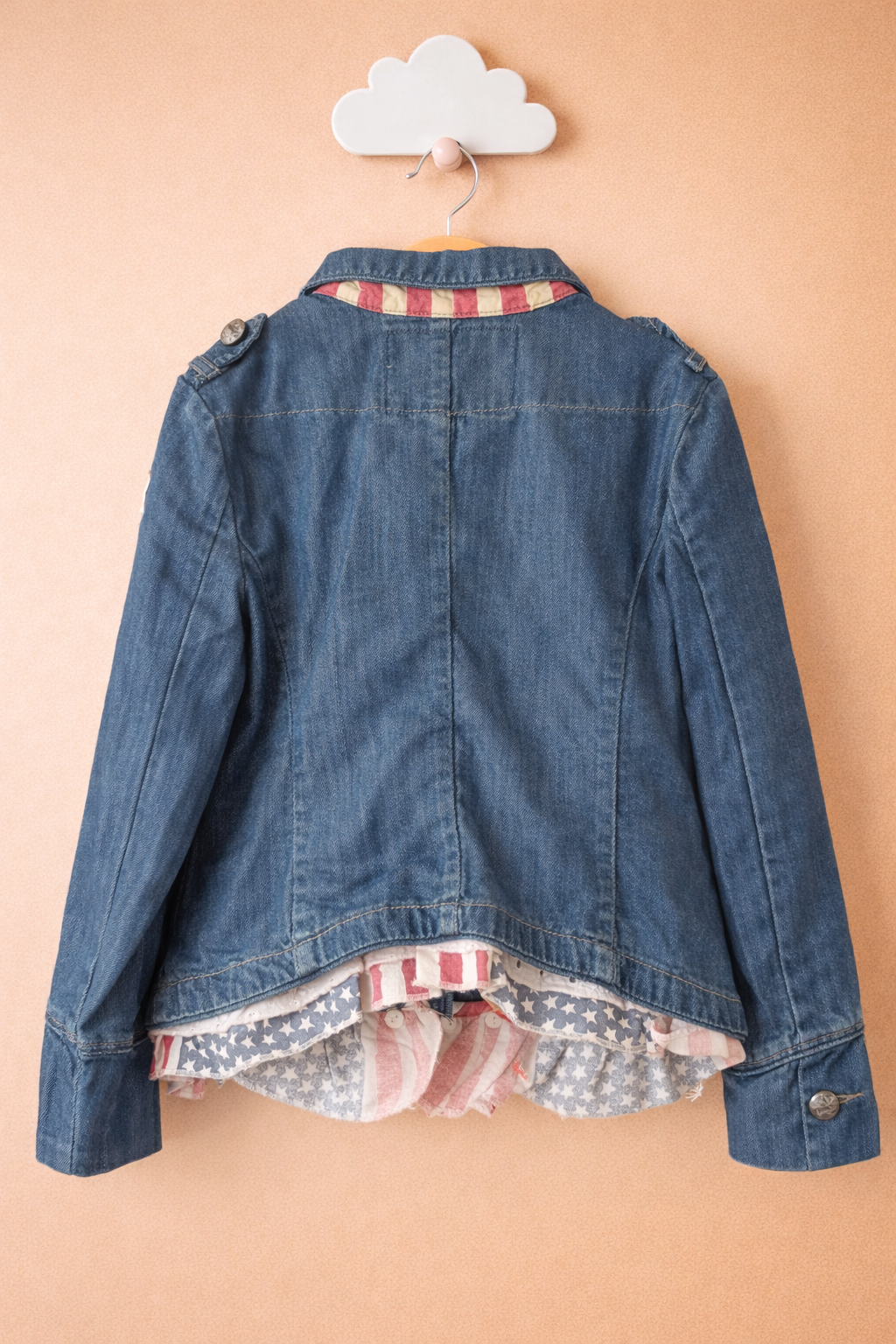 6be644f5-e3f8-4545-bc28-6e56623775e2