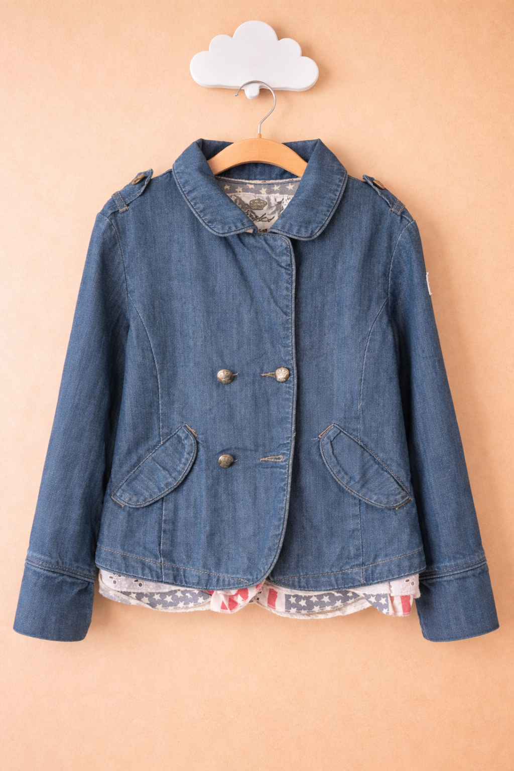 d02a8509-1ed2-43a9-a531-d140a4049f01