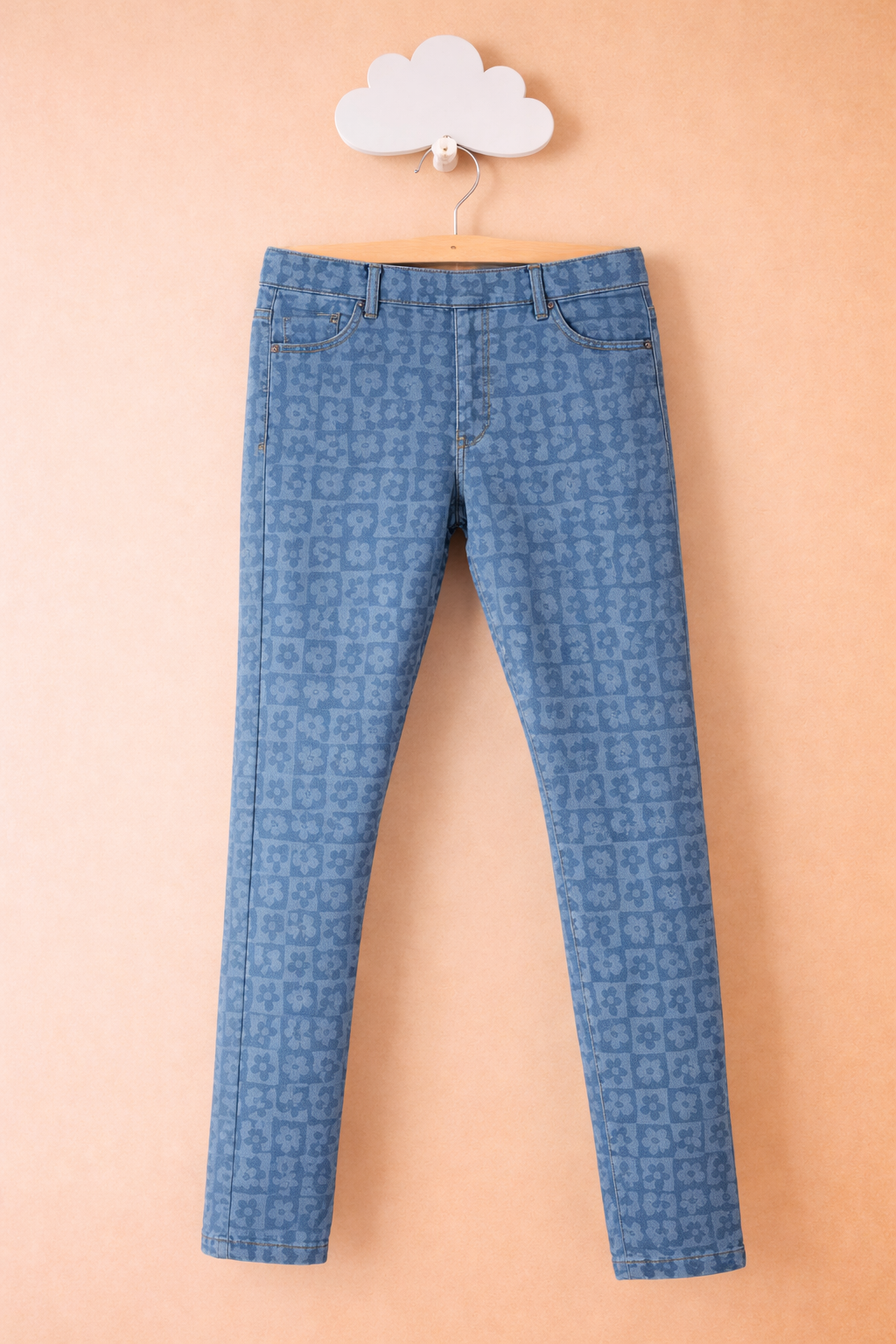 e9660341-dc01-4401-bd3a-3b09f1079fe8