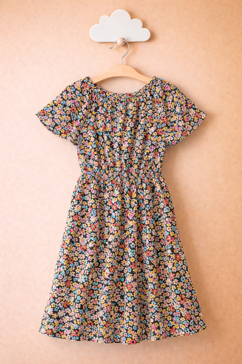 fc5ce6dc-3ea3-4194-bd53-18dbc360d44c