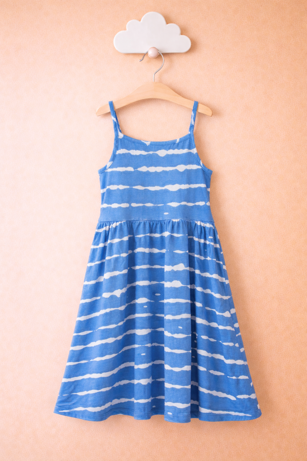 a0bcd582-effb-4b46-9a83-b8e4a2d1fa09