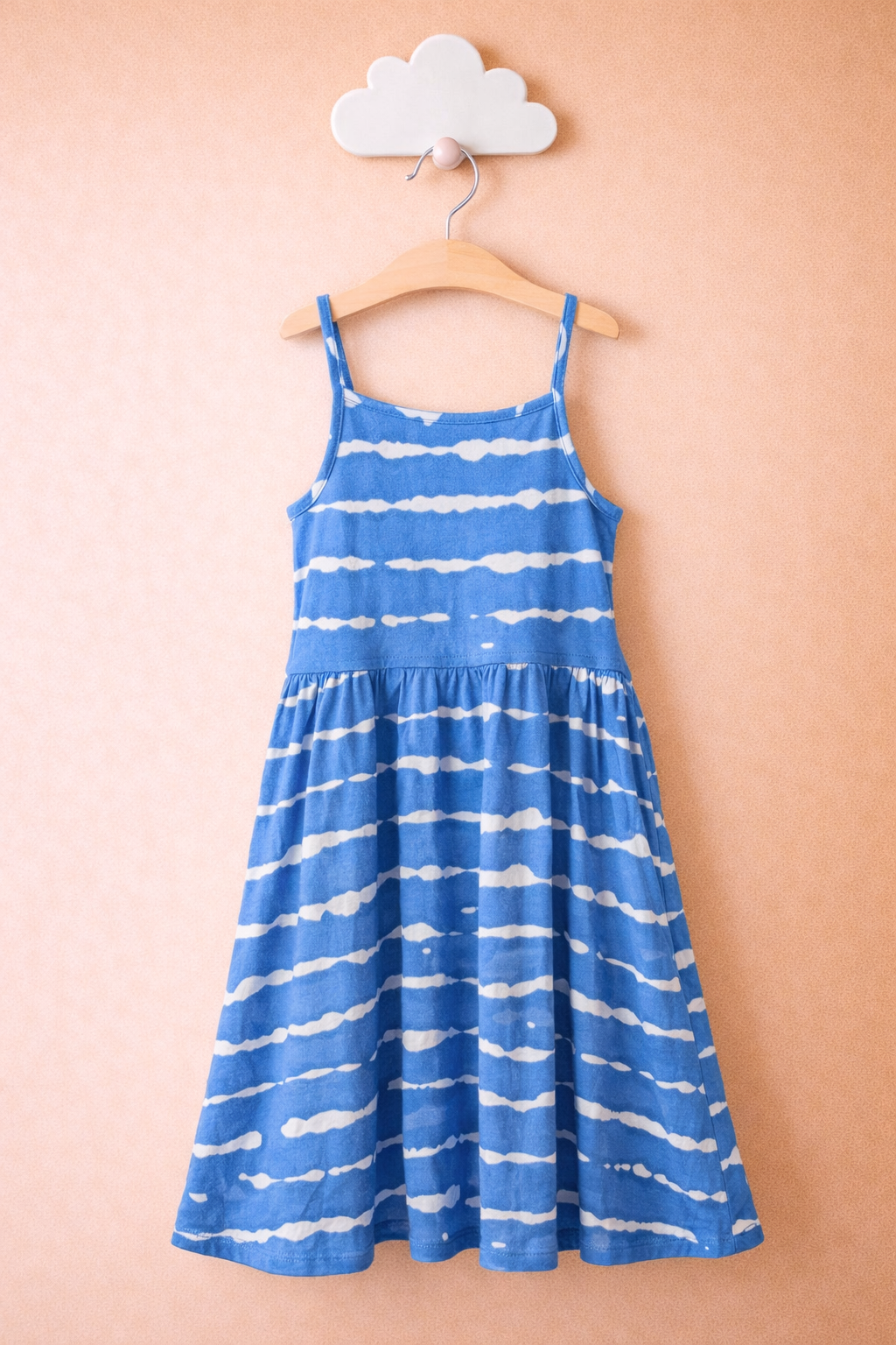 21562e0a-02e2-4ceb-92da-ad204f48ef90