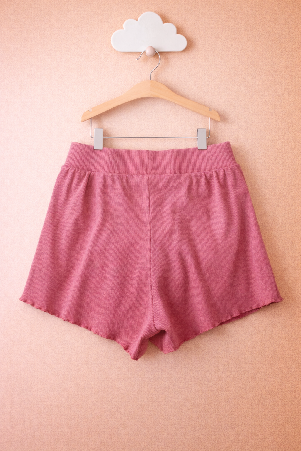 d101dc15-4204-4edf-9e08-d09649585218