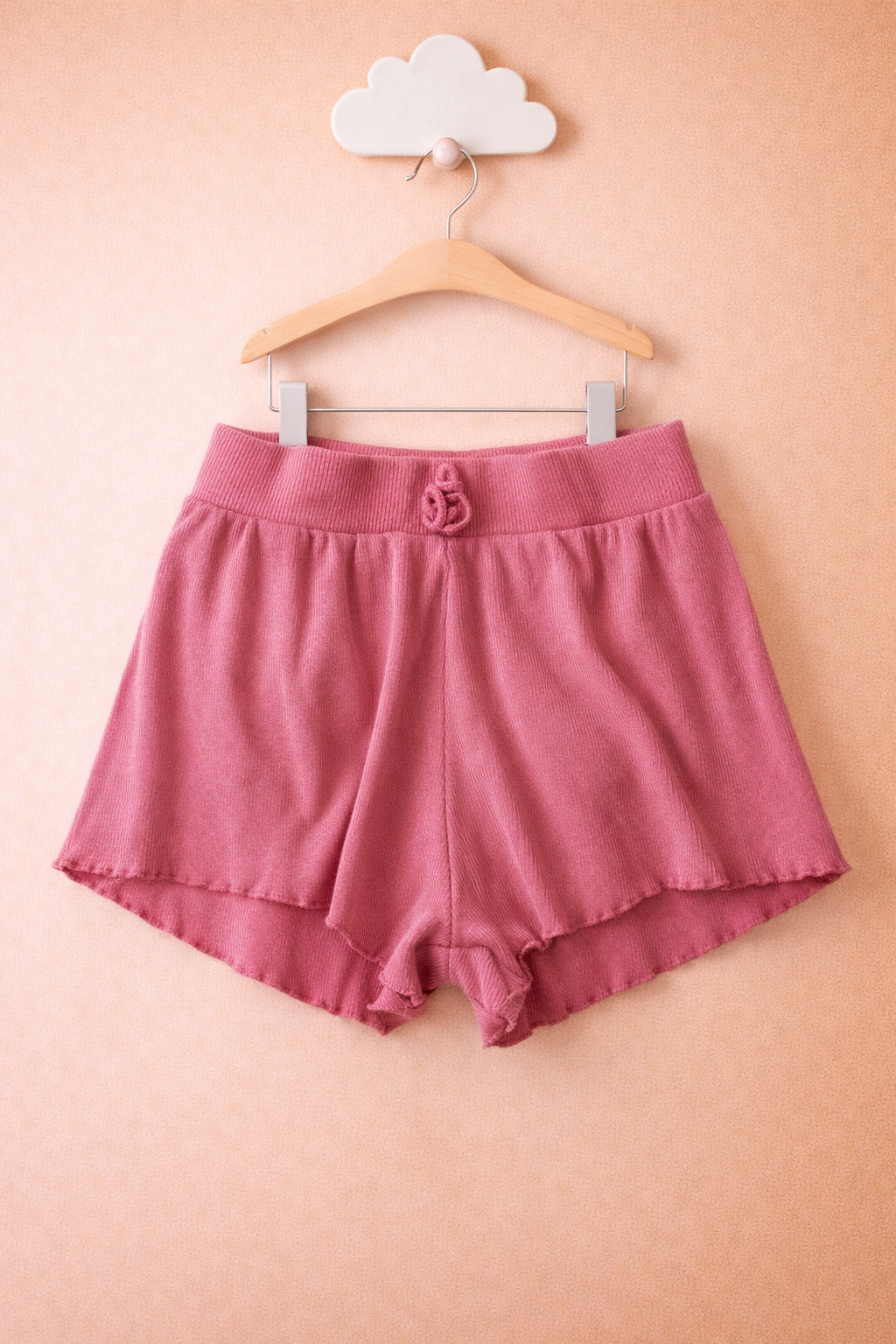 9595abbd-9ec8-4438-b7b9-1197ecad7a83