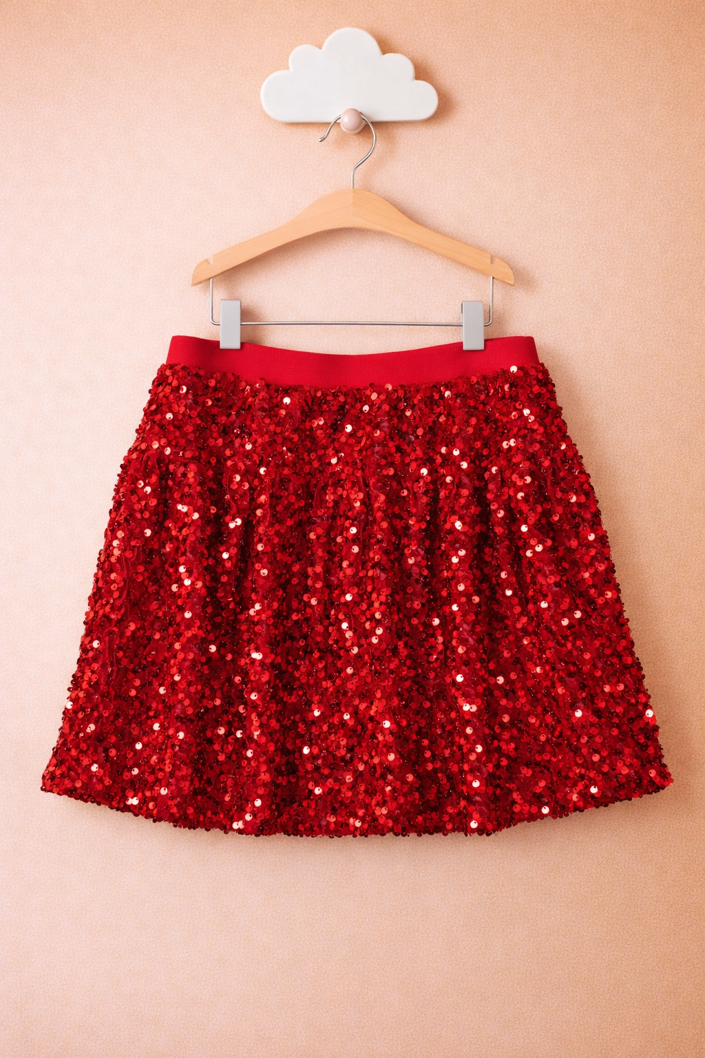 ef46ab81-c0c6-4cc9-b90f-1bcdb6e8ce68