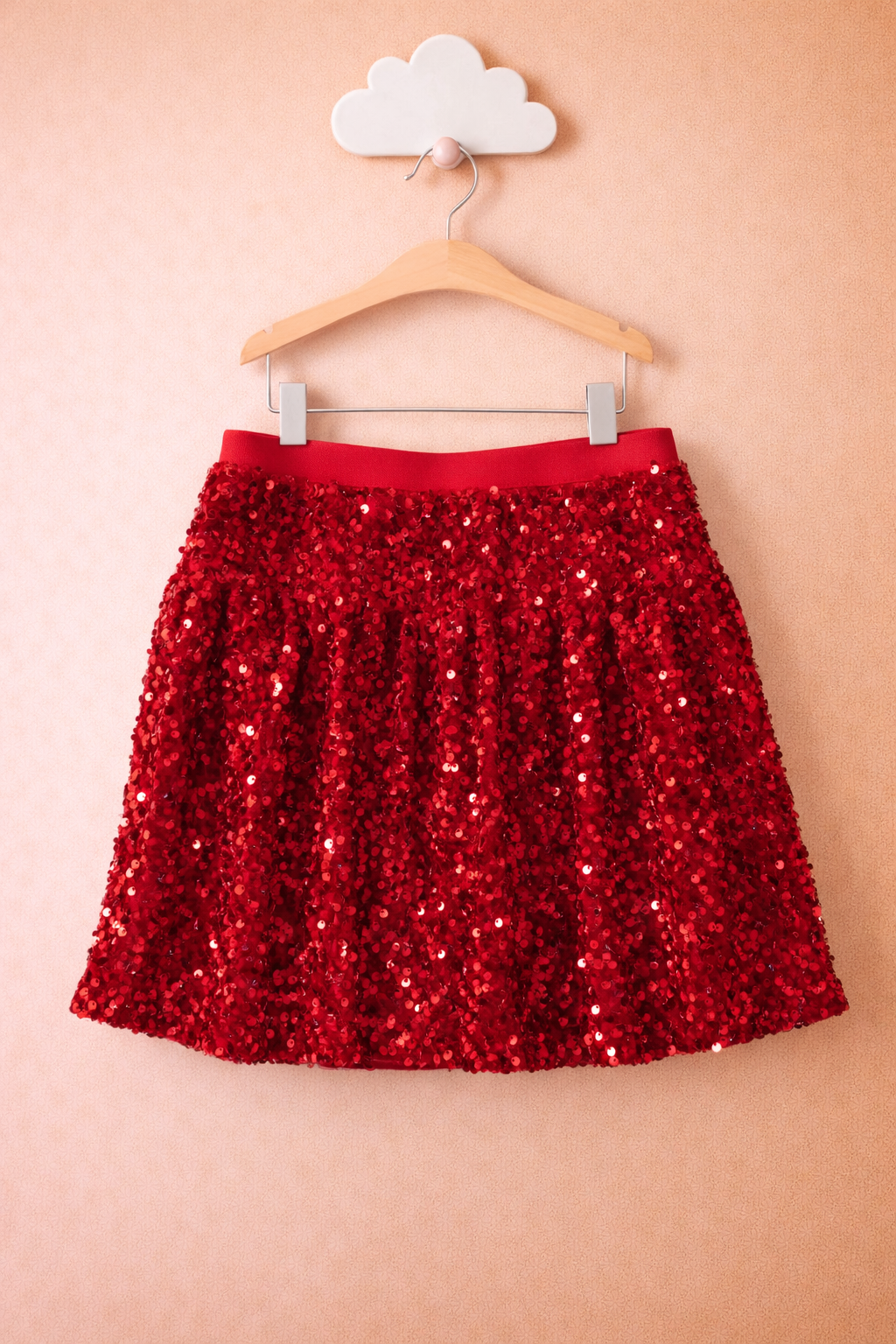 f4f52581-18c9-43a1-88b4-7a422d1d798c