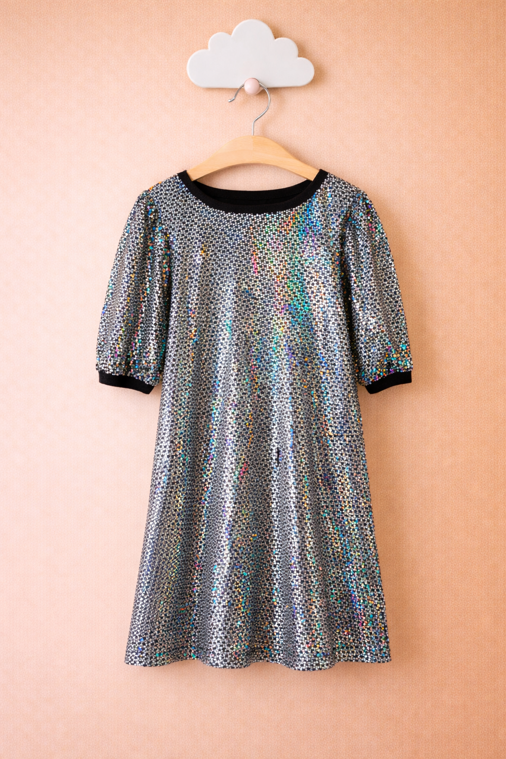 c139bb00-952e-4447-a558-562dfe7267b1