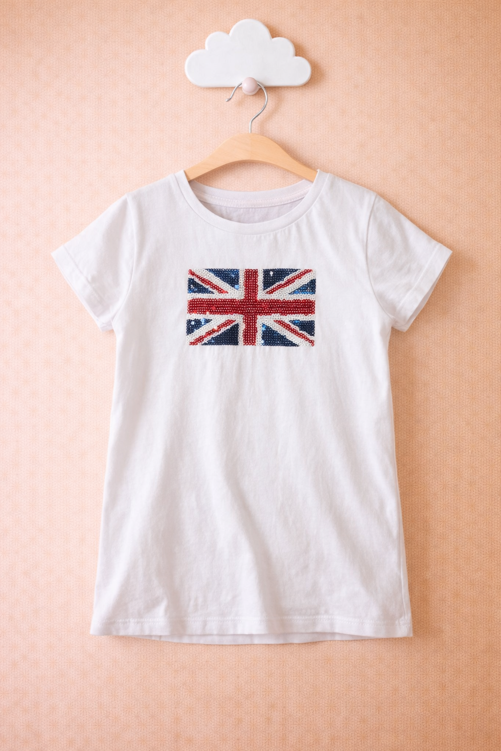 26bd0300-4fe5-4314-aab4-97aab55d8dad