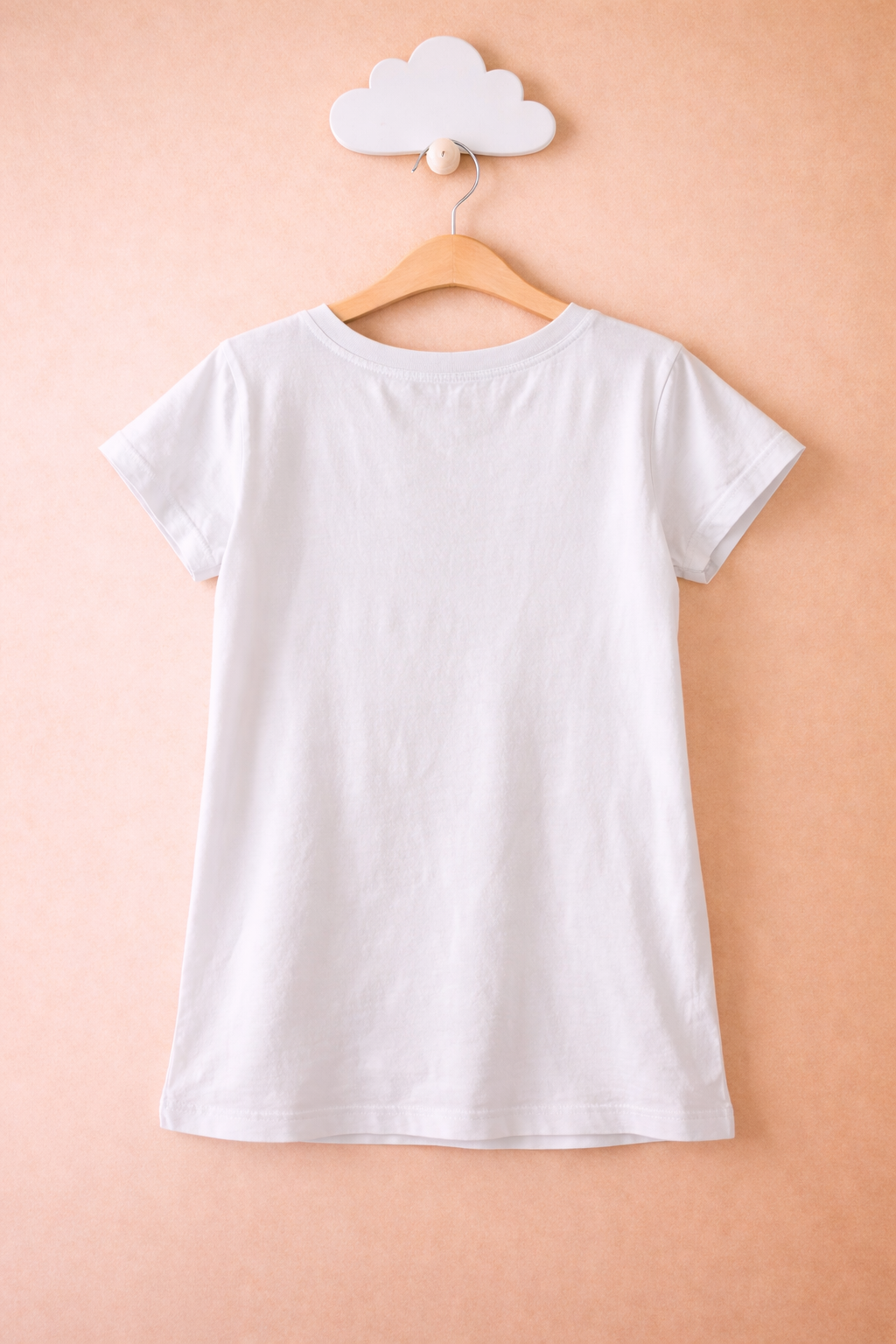 5ad133e6-f621-4bea-8ae9-8ec3a44564d9