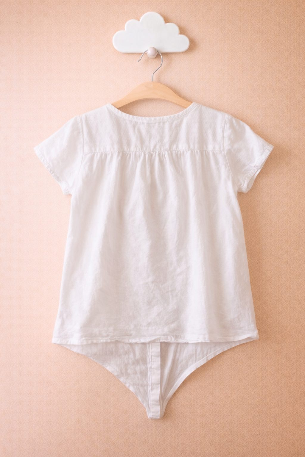 bef6e804-7e8e-4bb9-ab1e-1ace6e8240a2