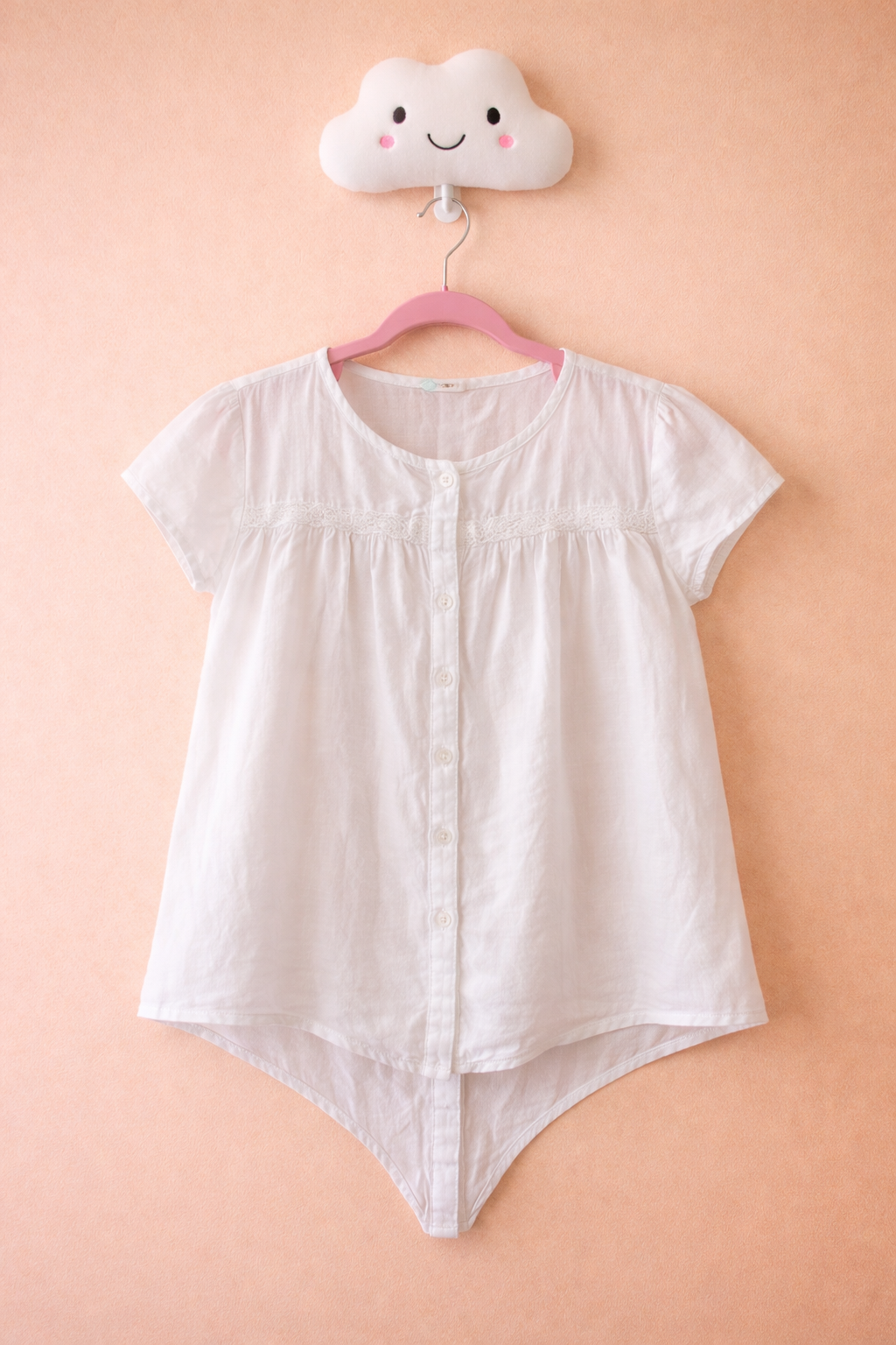 3bbfa1a5-305e-4426-bf99-6626b32aed51