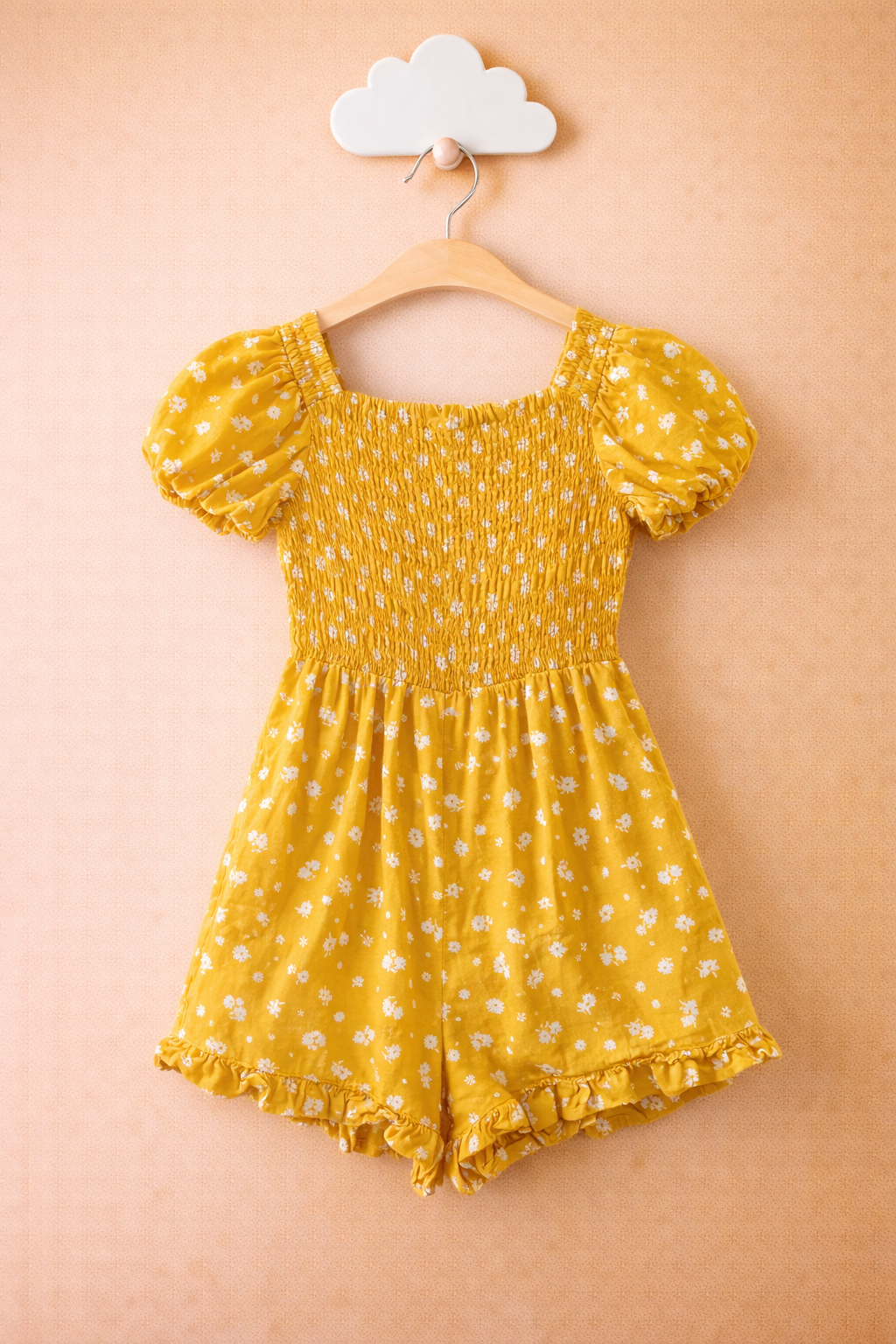 2eef289a-e43b-4c2c-804b-76ecf8222455