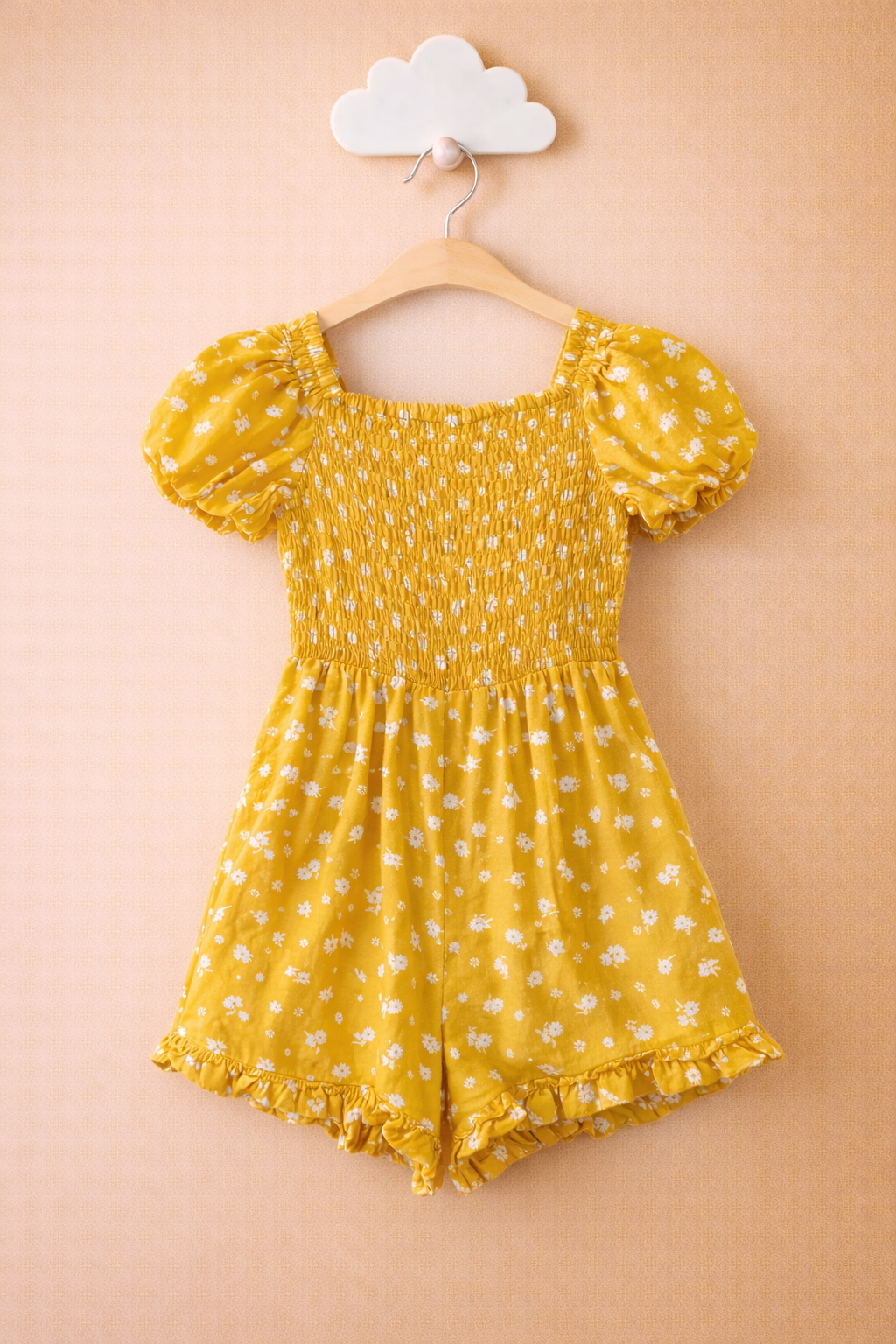 d753346a-9668-4225-ac7e-7abdad5c3cfb