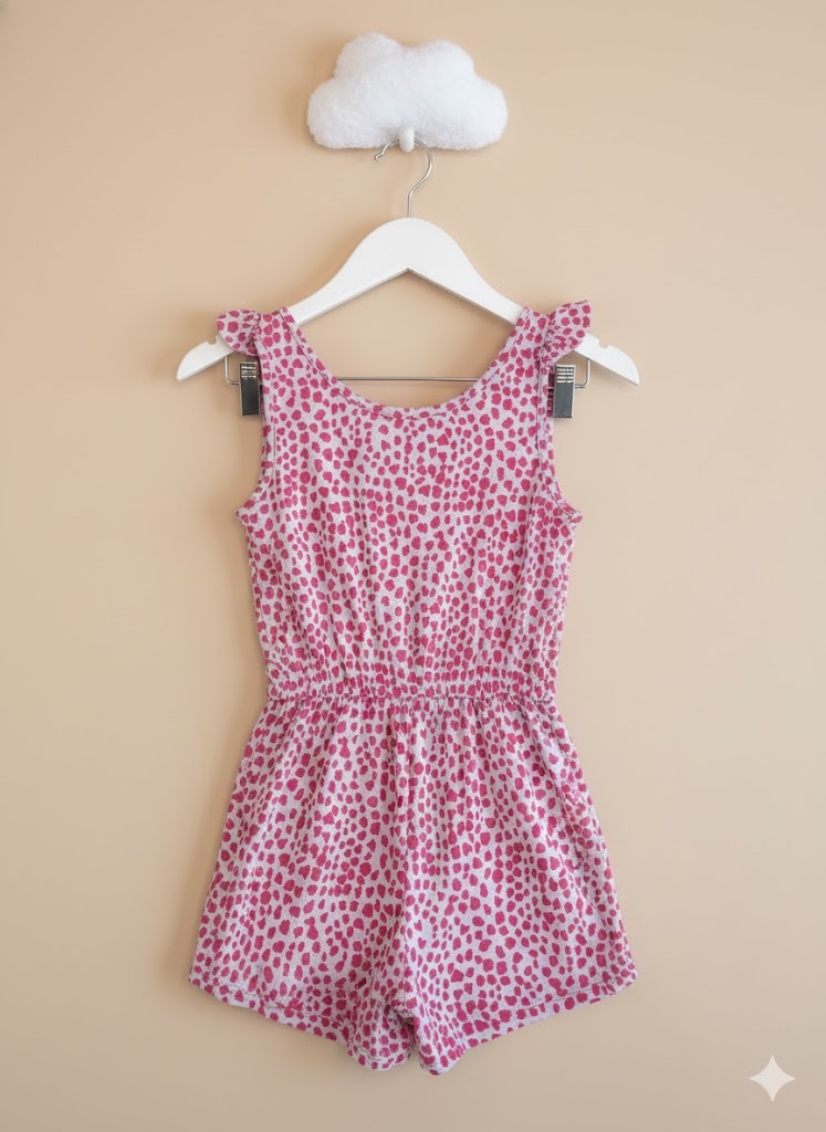 unnamed - 2026-01-10T122259.643