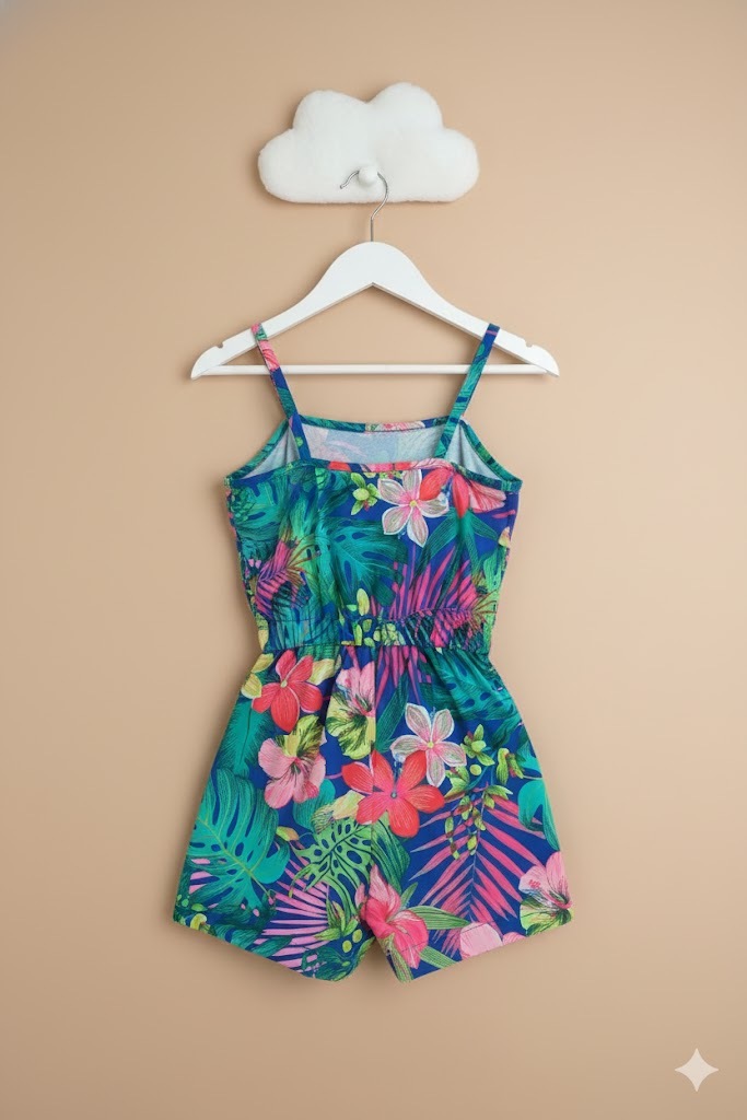 unnamed - 2026-01-10T122631.031