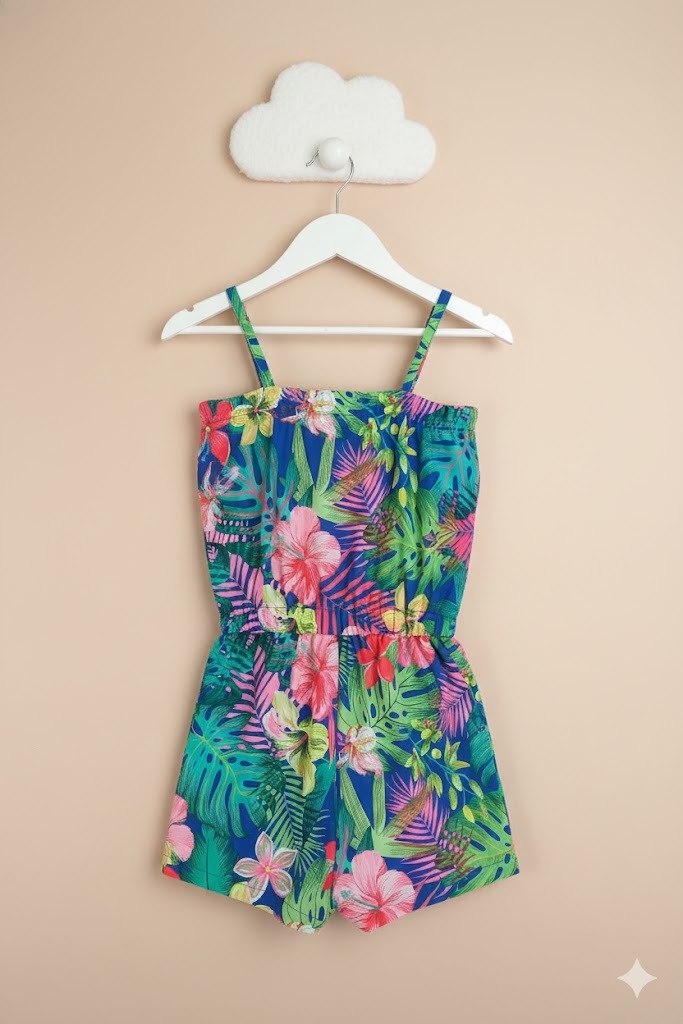 unnamed - 2026-01-10T122702.942