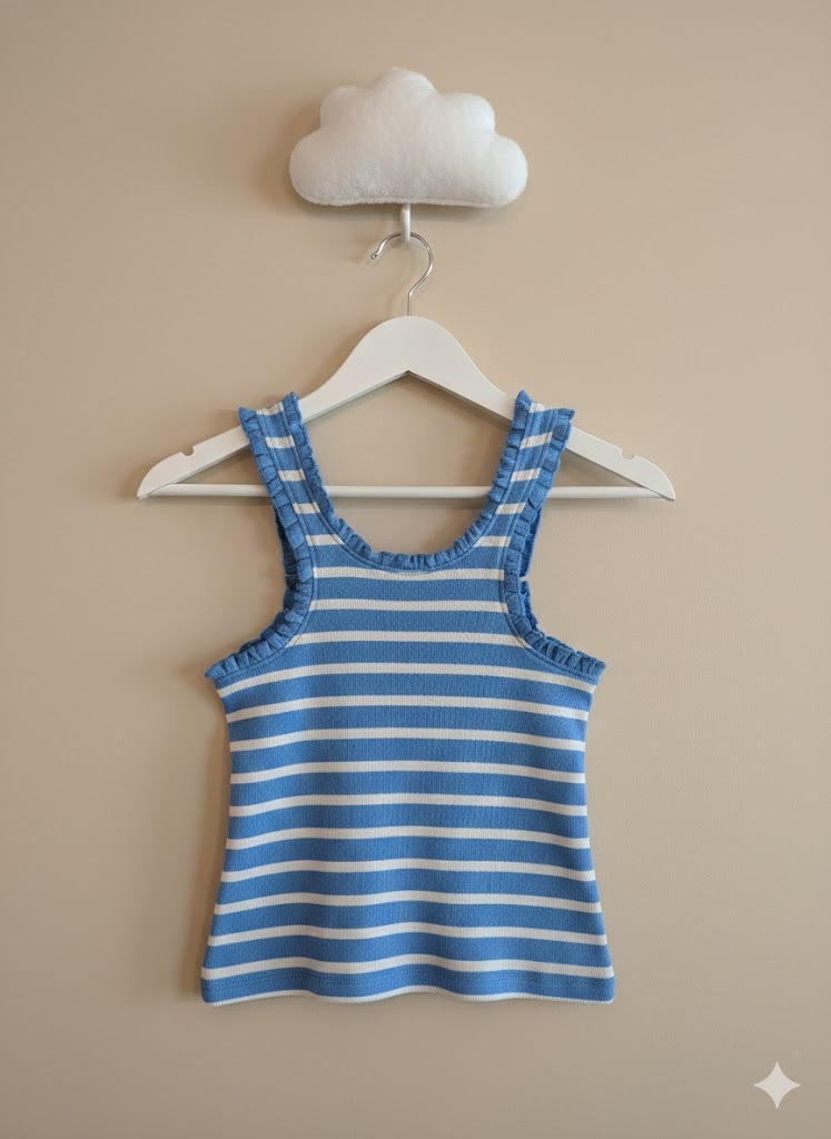 unnamed - 2026-01-10T123004.320