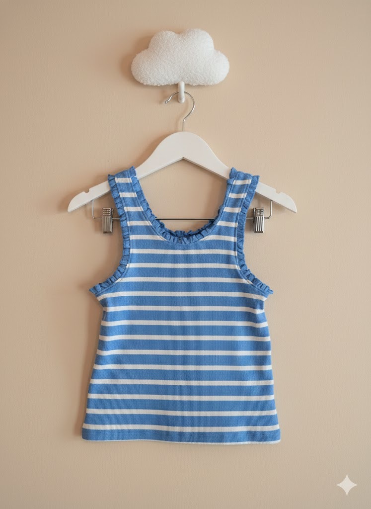 unnamed - 2026-01-10T122911.675