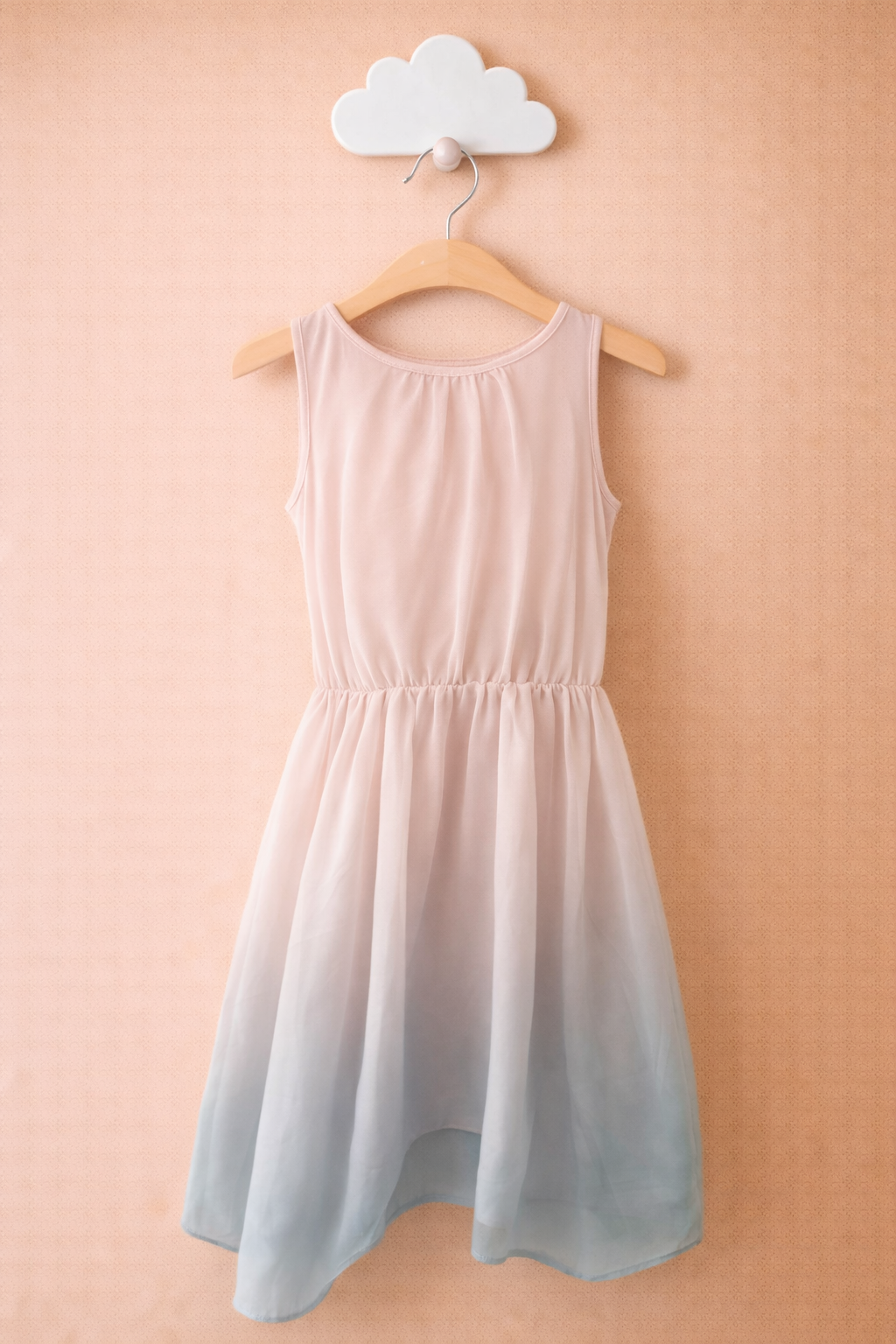 290fe64c-e921-4321-ae9a-0bdbdf0de1ec