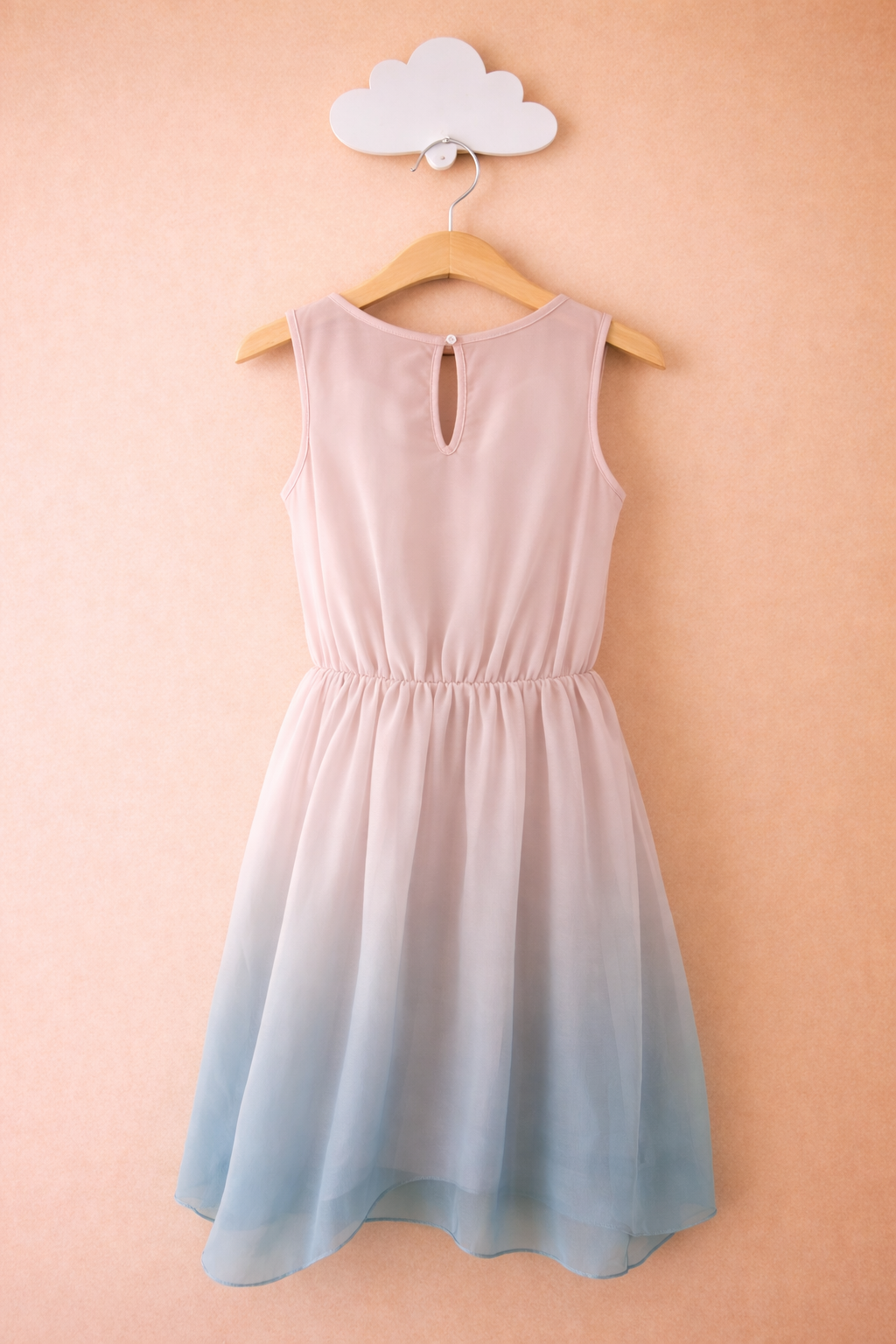 3165803a-9264-4388-a420-095f1223e96a