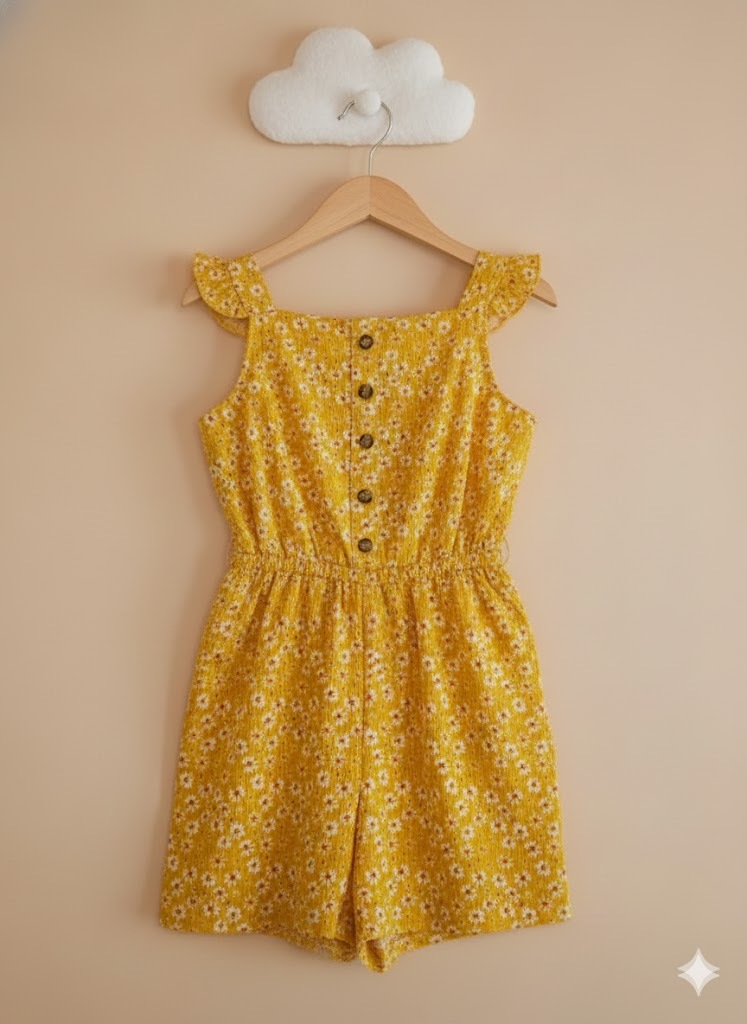 unnamed - 2026-01-10T123513.933