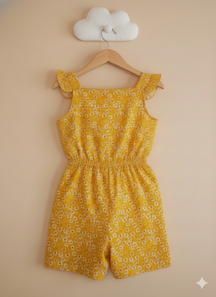 unnamed - 2026-01-10T123705.089