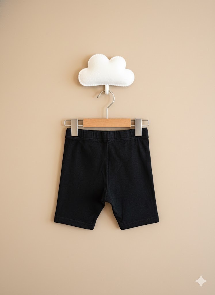 unnamed - 2026-01-10T123915.888