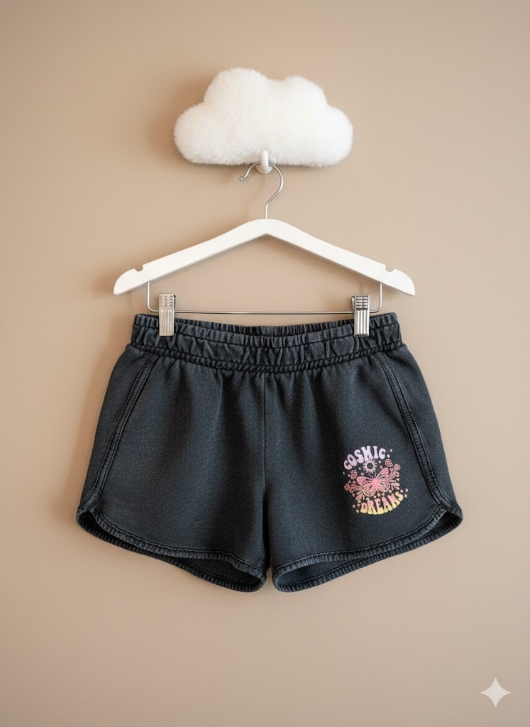 unnamed - 2026-01-10T124038.475