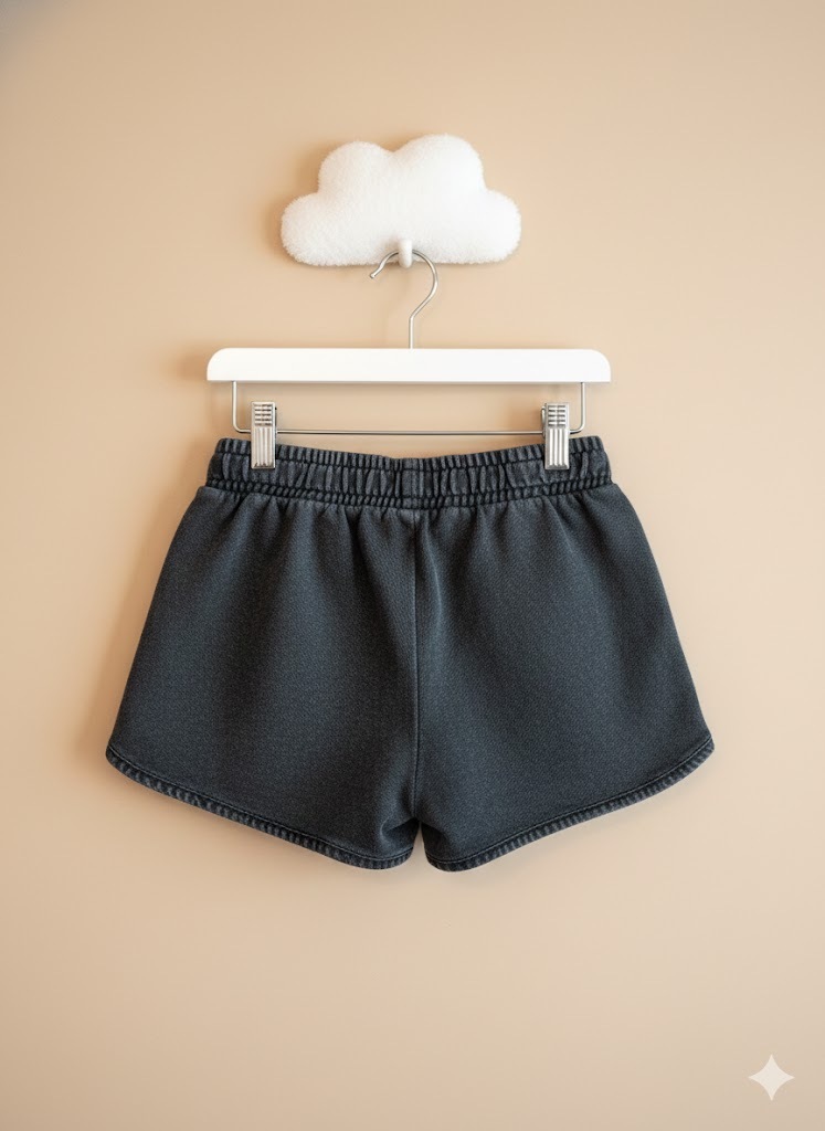 unnamed - 2026-01-10T124119.667