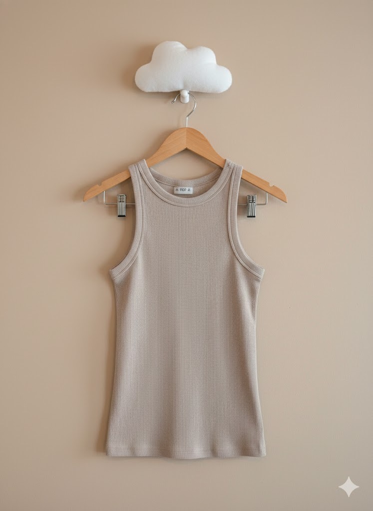 unnamed - 2026-01-10T124303.265