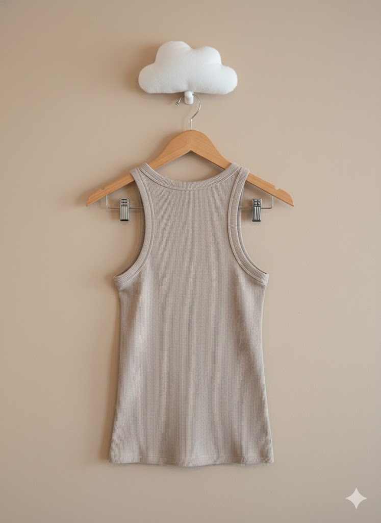 unnamed - 2026-01-10T124234.743