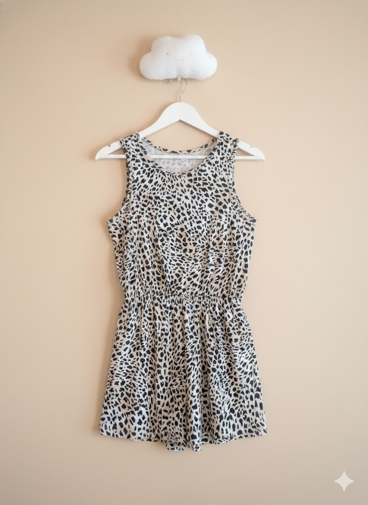 unnamed - 2026-01-10T124540.814