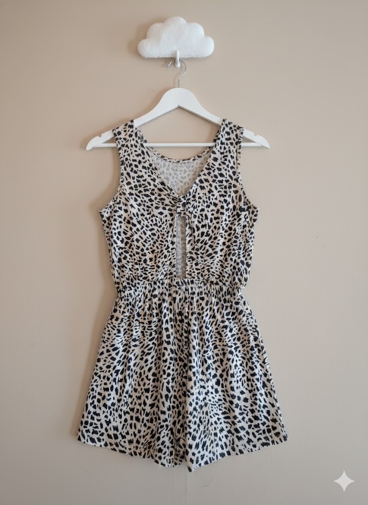 unnamed - 2026-01-10T124423.955