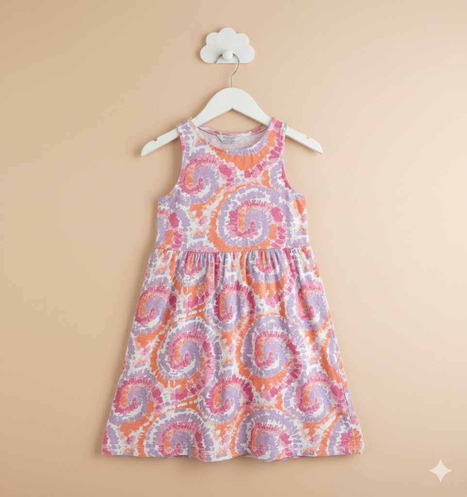 unnamed - 2026-01-10T124848.450