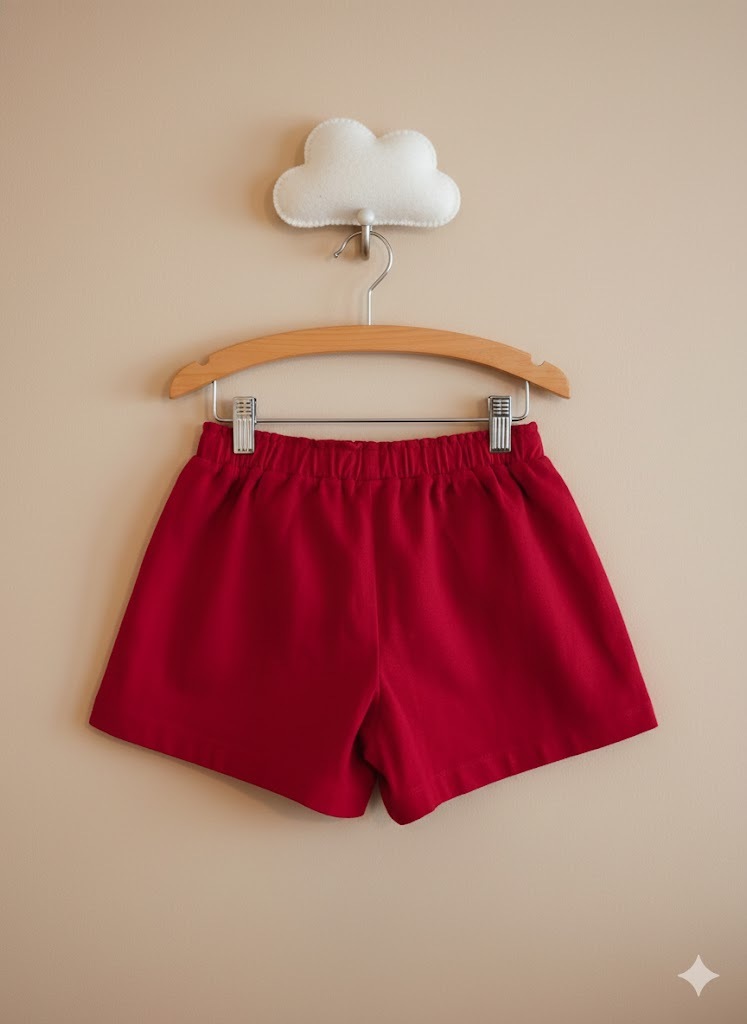 unnamed - 2026-01-10T124930.772