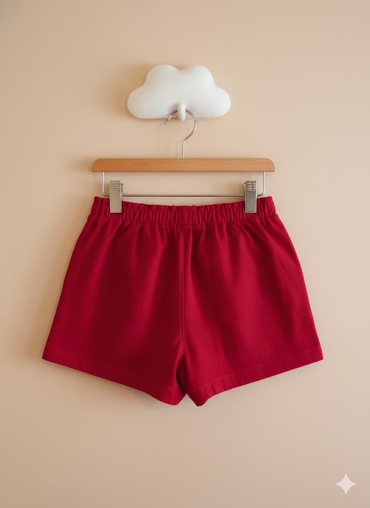 unnamed - 2026-01-10T124926.621